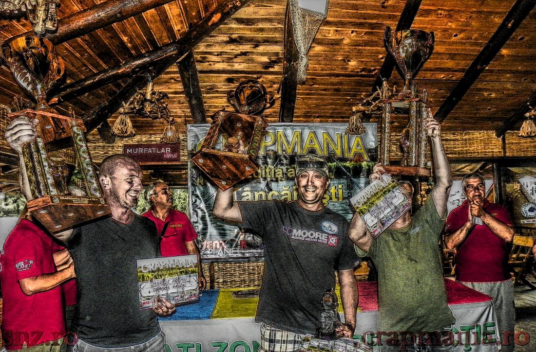 Crapmania (3) - 2013 - 1010521-2hdrmode2.JPG